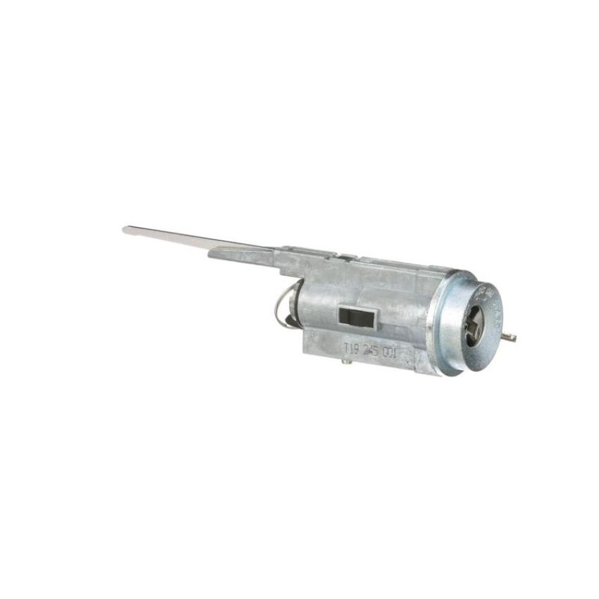 Standard Ignition US-252L Ignition Lock Cylinder