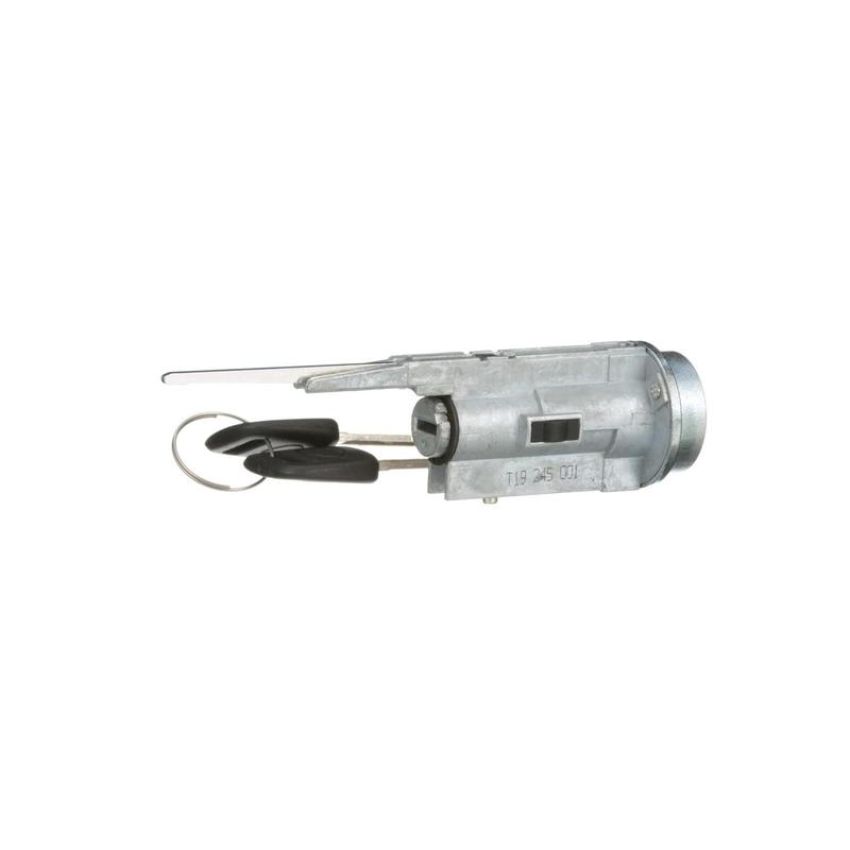 Standard Ignition US-252L Ignition Lock Cylinder