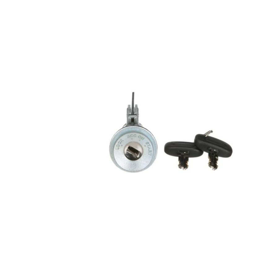Standard Ignition US-252L Ignition Lock Cylinder