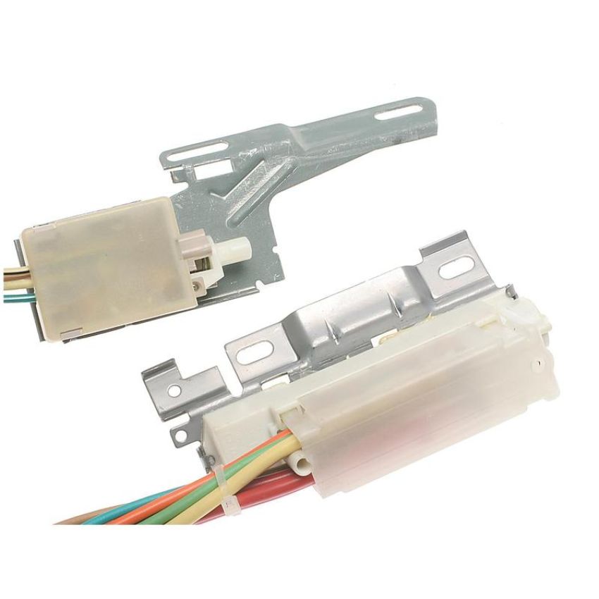 Standard Ignition US-253 Ignition Starter Switch