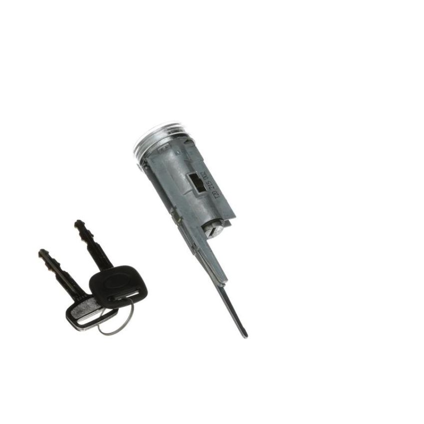 Standard Ignition US-253L Ignition Lock Cylinder