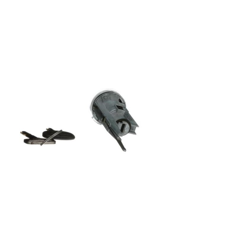 Standard Ignition US-253L Ignition Lock Cylinder