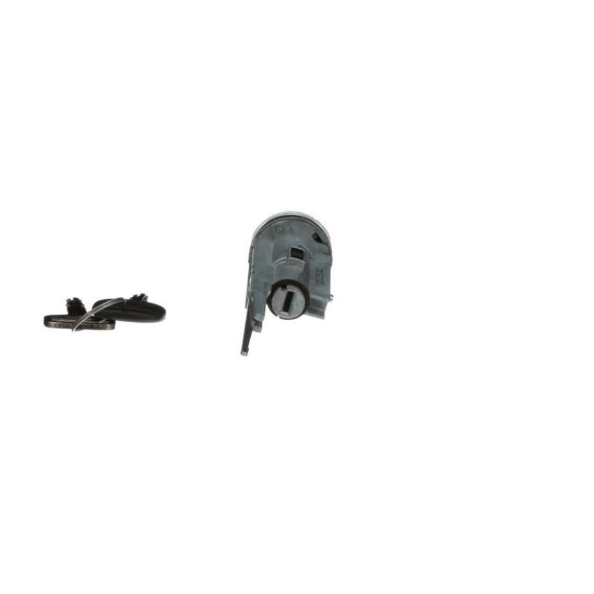 Standard Ignition US-253L Ignition Lock Cylinder