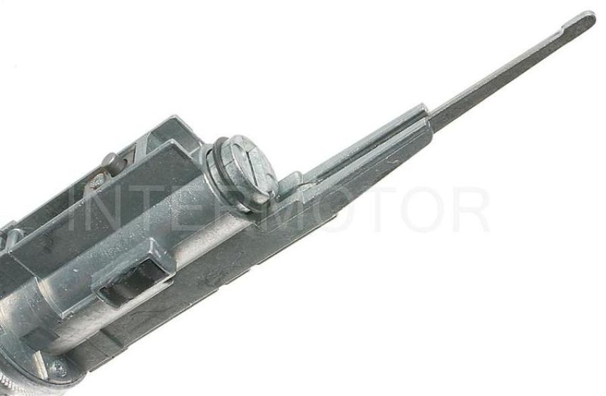 Standard Ignition US-253L Ignition Lock Cylinder