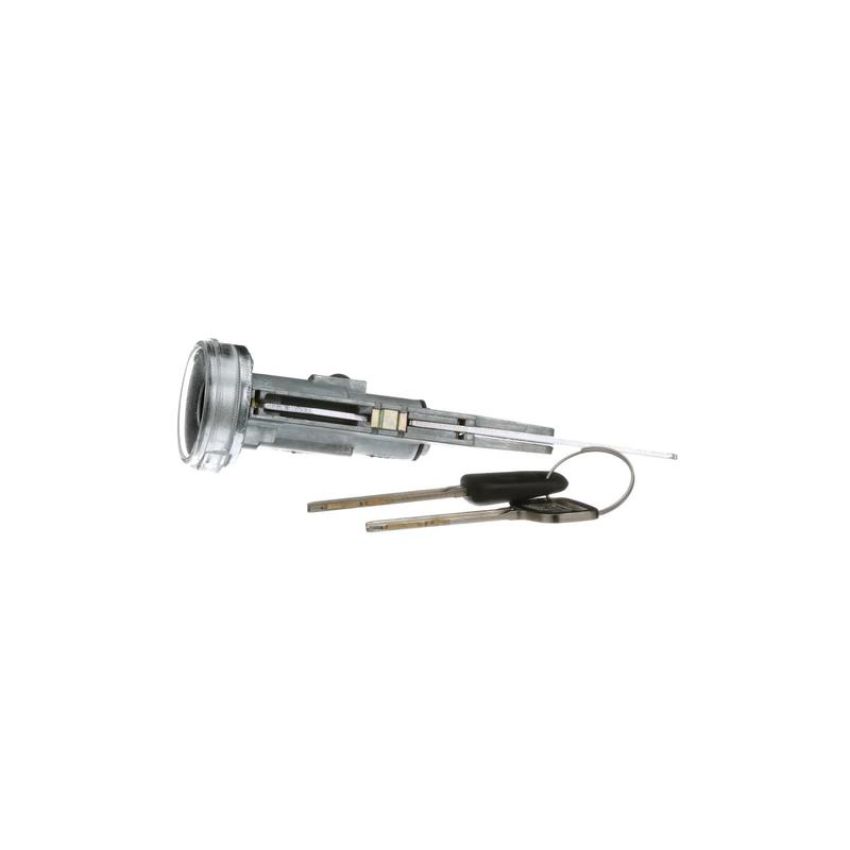 Standard Ignition US-253L Ignition Lock Cylinder
