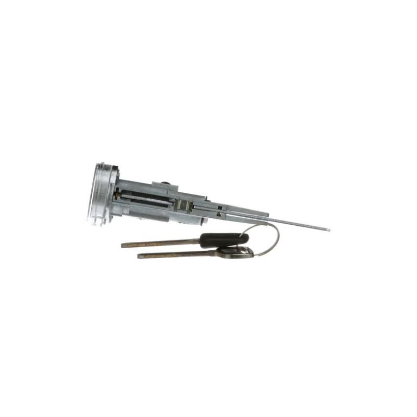 Standard Ignition US-253L Ignition Lock Cylinder