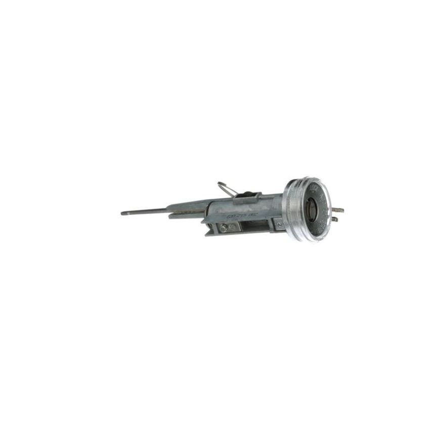 Standard Ignition US-253L Ignition Lock Cylinder