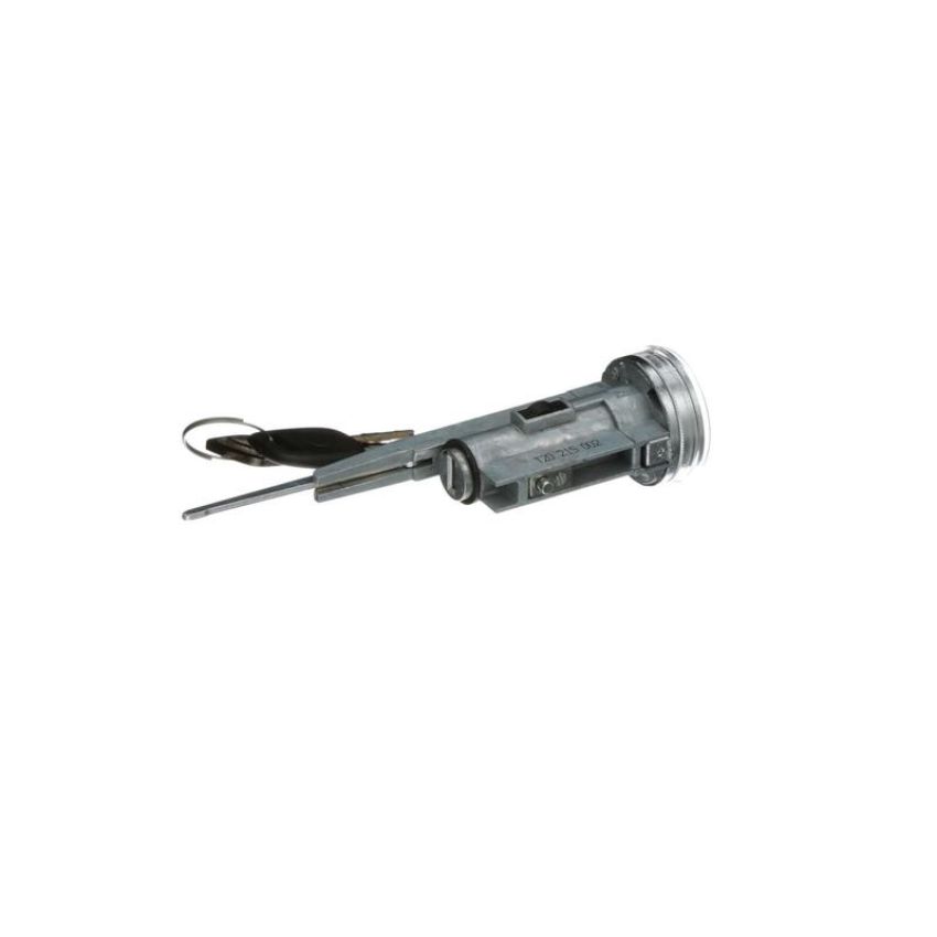 Standard Ignition US-253L Ignition Lock Cylinder