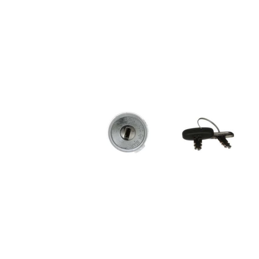 Standard Ignition US-253L Ignition Lock Cylinder