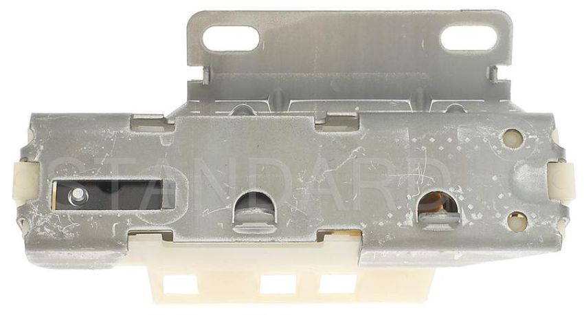 Standard Ignition US-254 Ignition Starter Switch