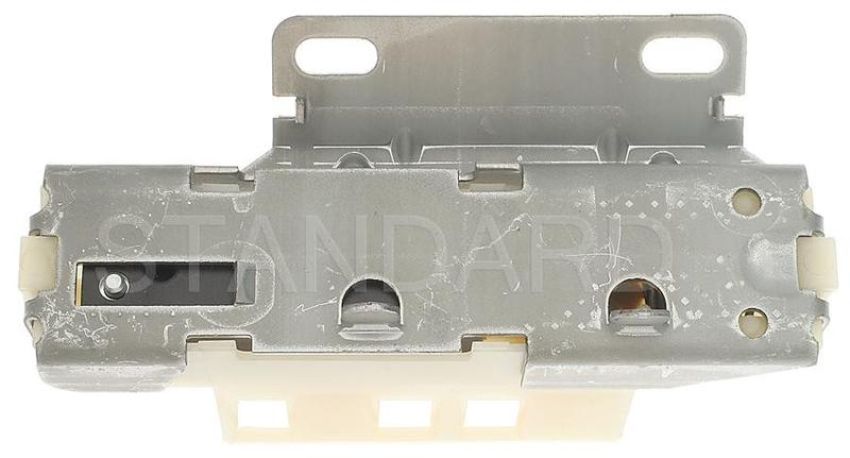 Standard Ignition US-254 Ignition Starter Switch