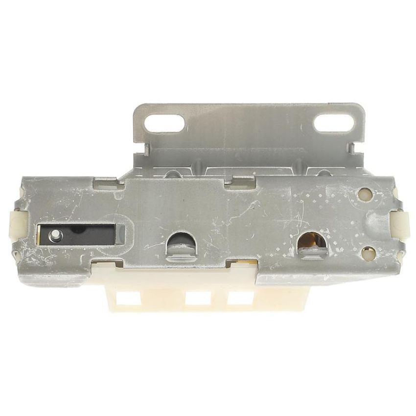 Standard Ignition US-254 Ignition Starter Switch