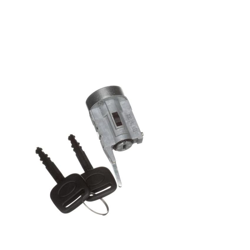 Standard Ignition US-254L Ignition Lock Cylinder