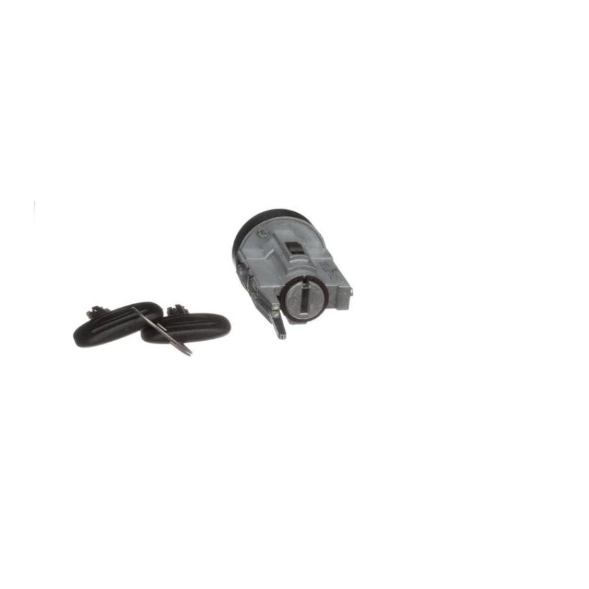 Standard Ignition US-254L Ignition Lock Cylinder
