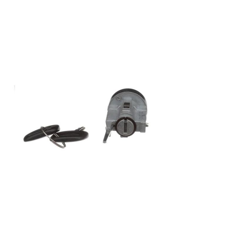 Standard Ignition US-254L Ignition Lock Cylinder