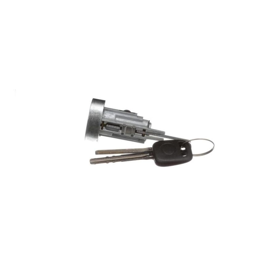 Standard Ignition US-254L Ignition Lock Cylinder