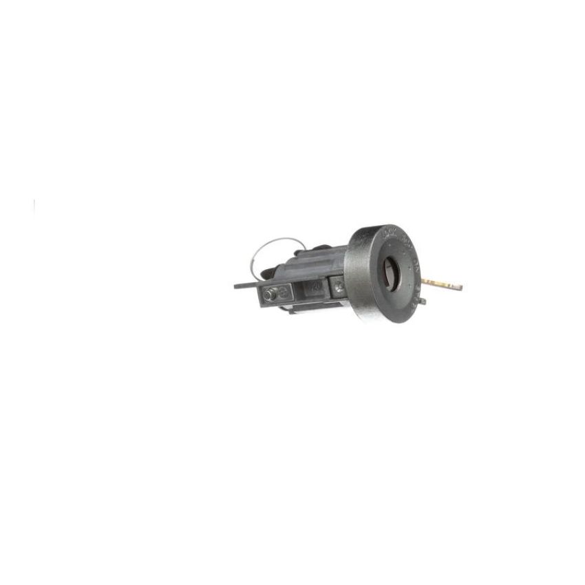 Standard Ignition US-254L Ignition Lock Cylinder