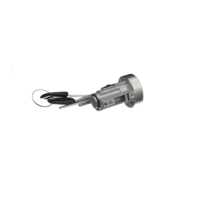 Standard Ignition US-254L Ignition Lock Cylinder