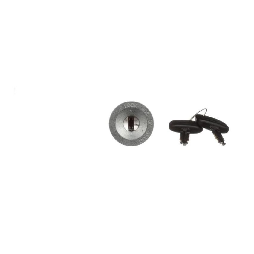 Standard Ignition US-254L Ignition Lock Cylinder
