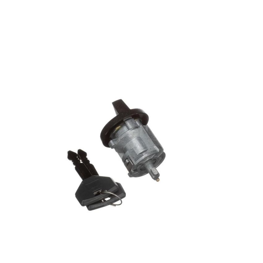 Standard Ignition US-255L Ignition Lock Cylinder