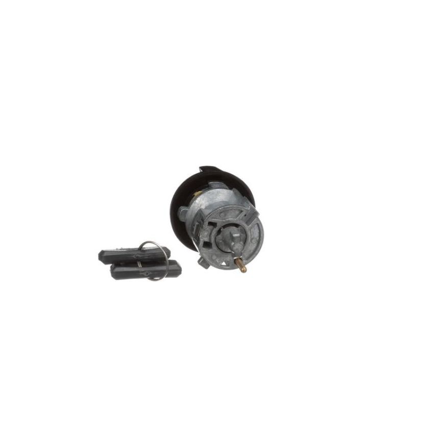 Standard Ignition US-255L Ignition Lock Cylinder
