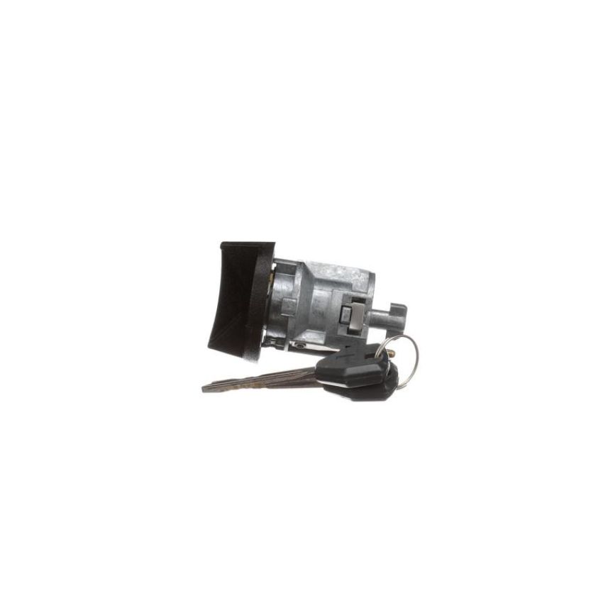 Standard Ignition US-255L Ignition Lock Cylinder