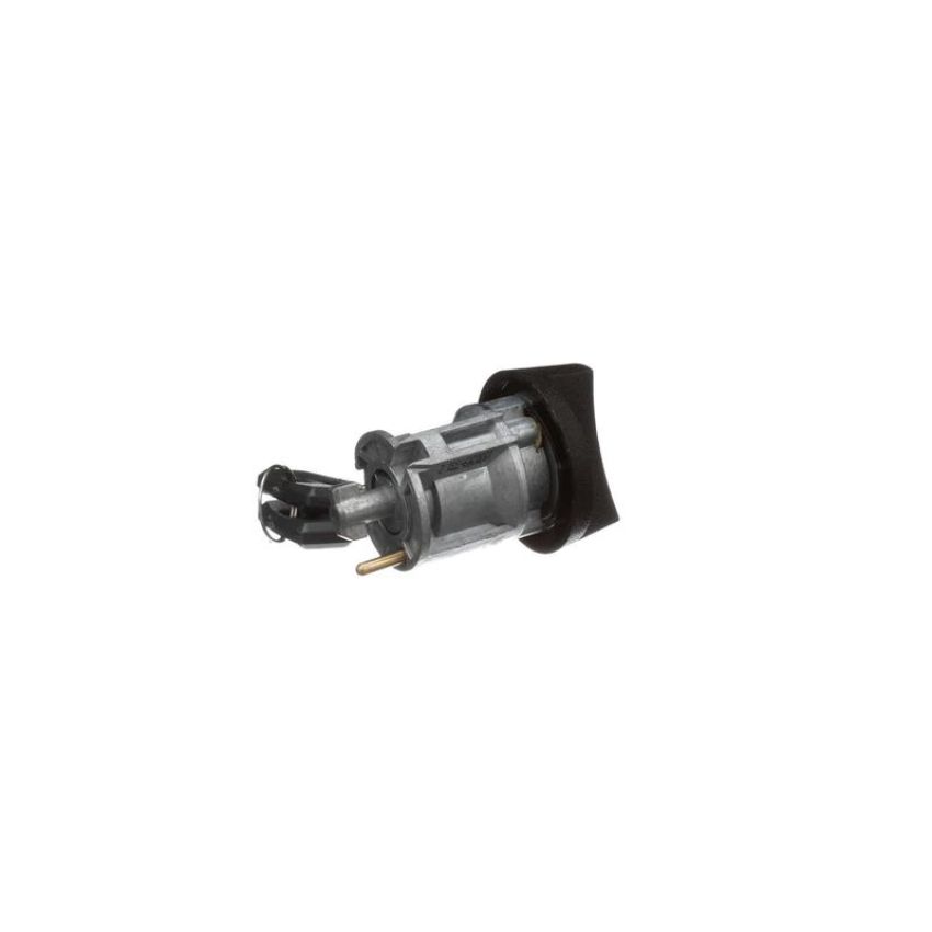 Standard Ignition US-255L Ignition Lock Cylinder