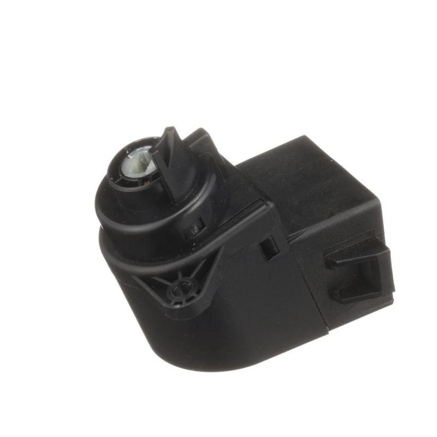 Standard Ignition US-257 Ignition Starter Switch