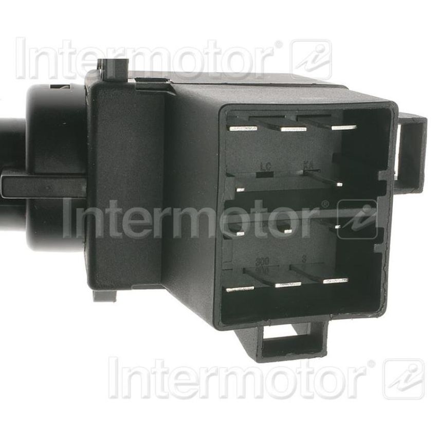 Standard Ignition US-257 Ignition Starter Switch