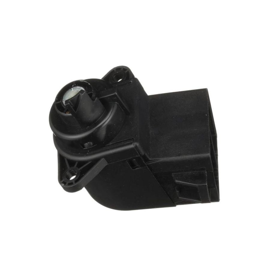 Standard Ignition US-257 Ignition Starter Switch