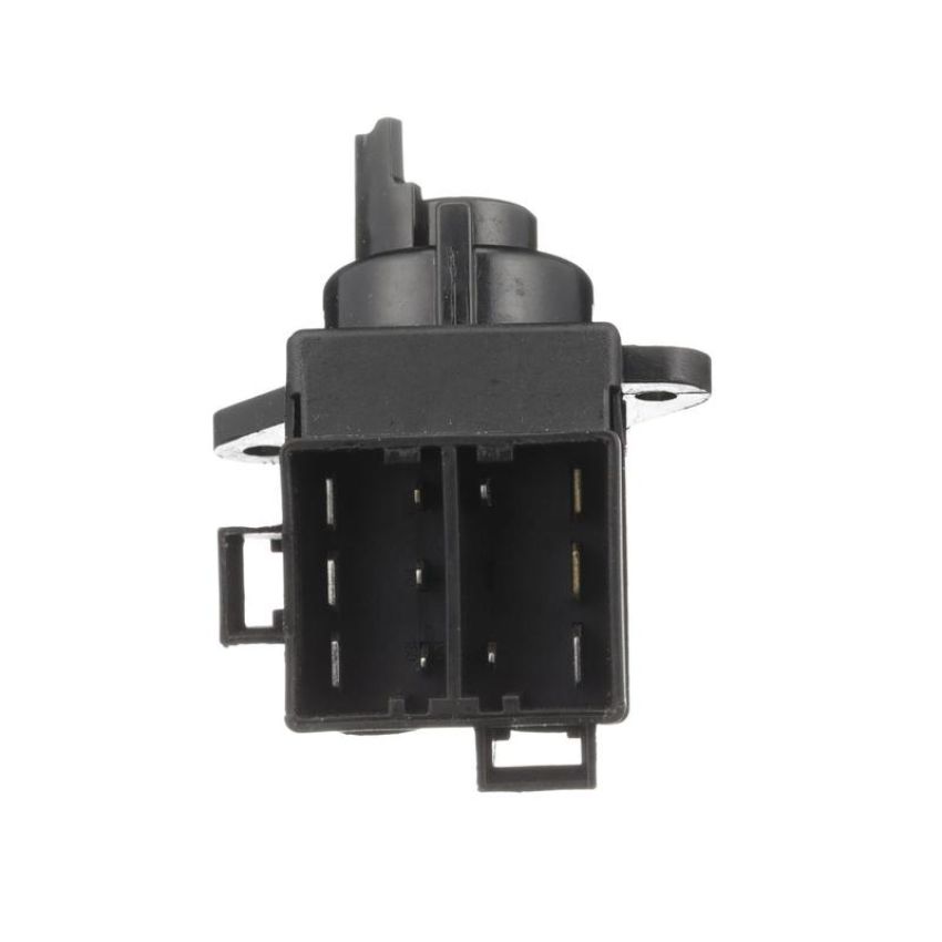 Standard Ignition US-257 Ignition Starter Switch