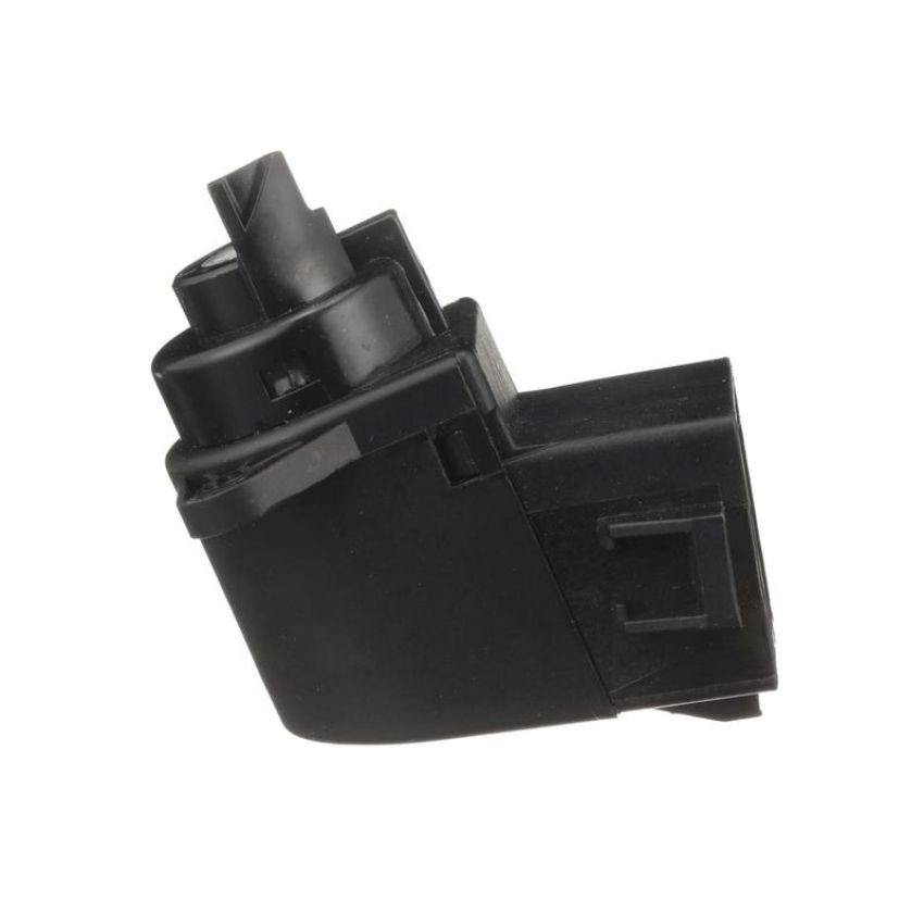 Standard Ignition US-257 Ignition Starter Switch
