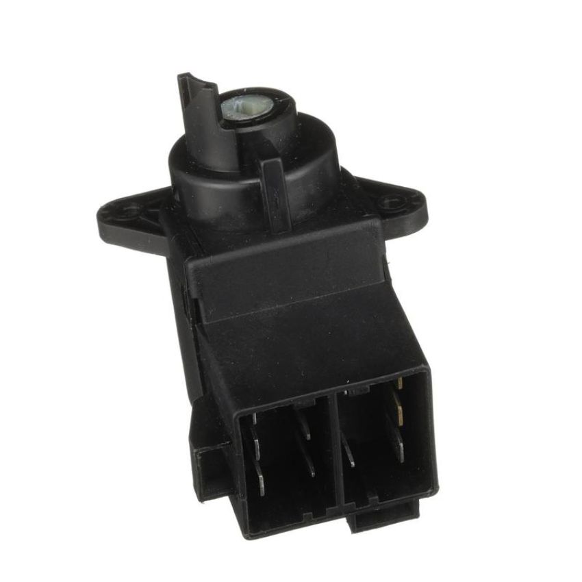 Standard Ignition US-257 Ignition Starter Switch