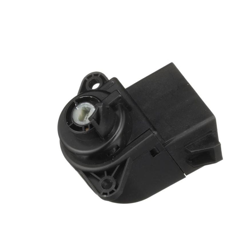 Standard Ignition US-257 Ignition Starter Switch