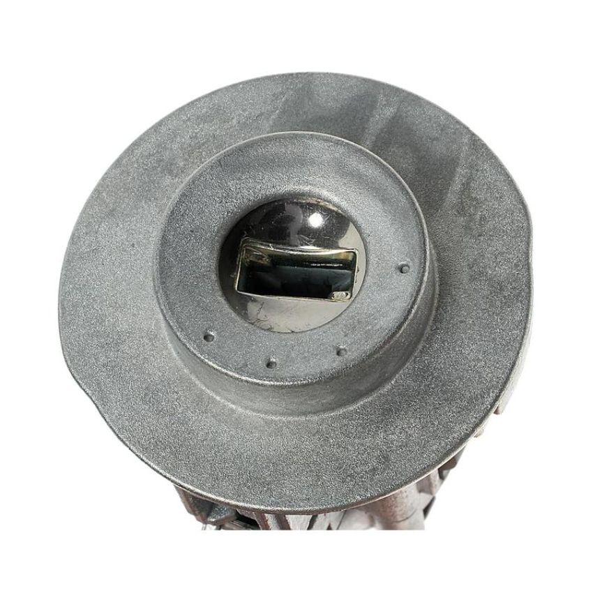 Standard Ignition US-257L Ignition Lock Cylinder