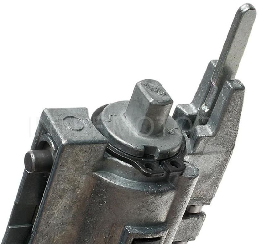 Standard Ignition US-257L Ignition Lock Cylinder