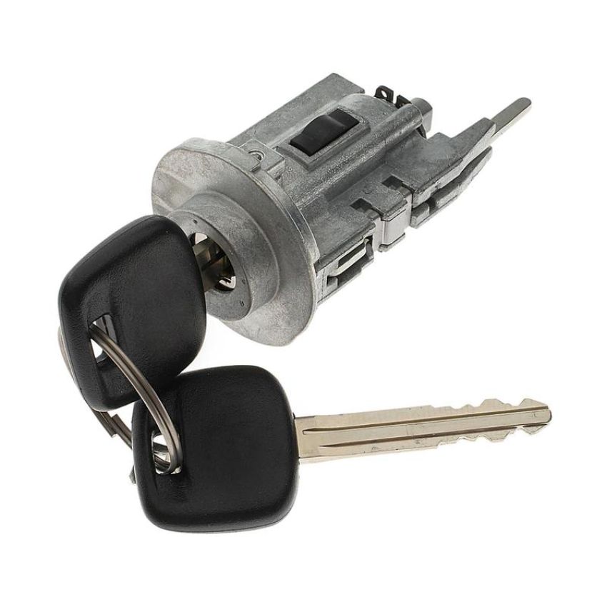 Standard Ignition US-257L Ignition Lock Cylinder
