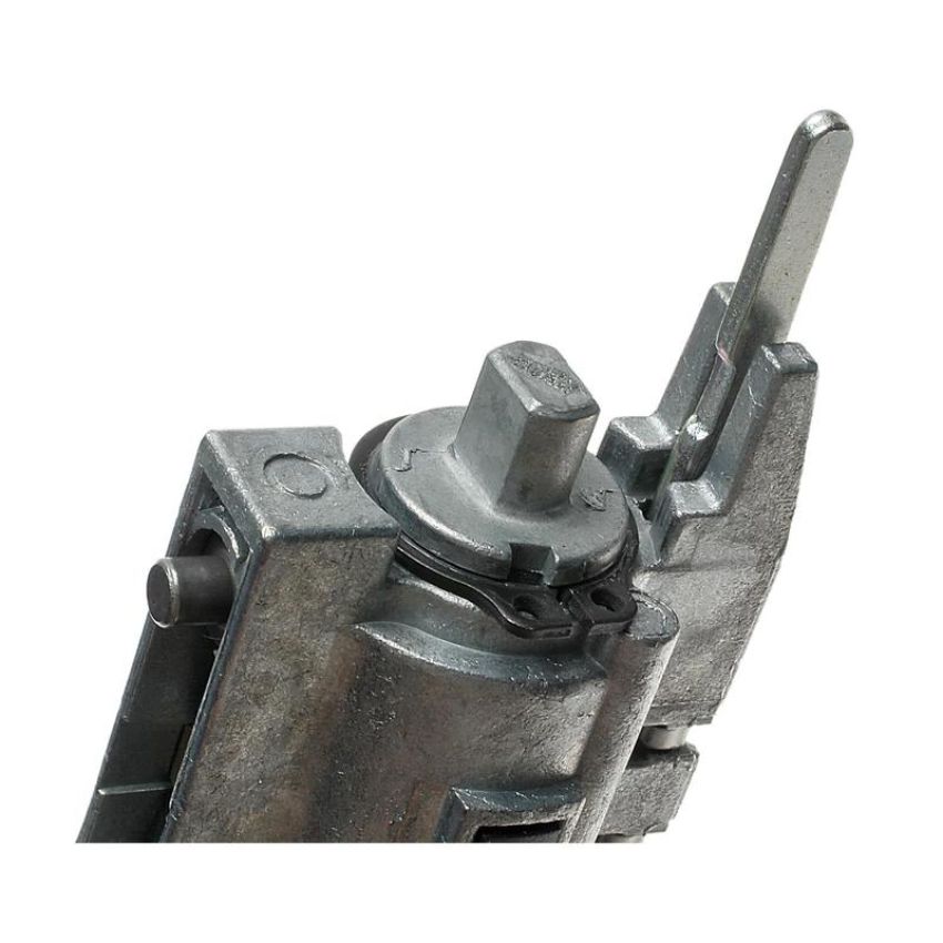 Standard Ignition US-257L Ignition Lock Cylinder