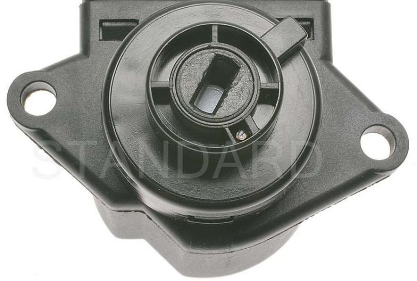 Standard Ignition US-258 Ignition Starter Switch