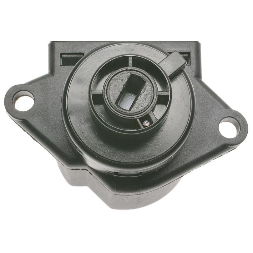 Standard Ignition US-258 Ignition Starter Switch
