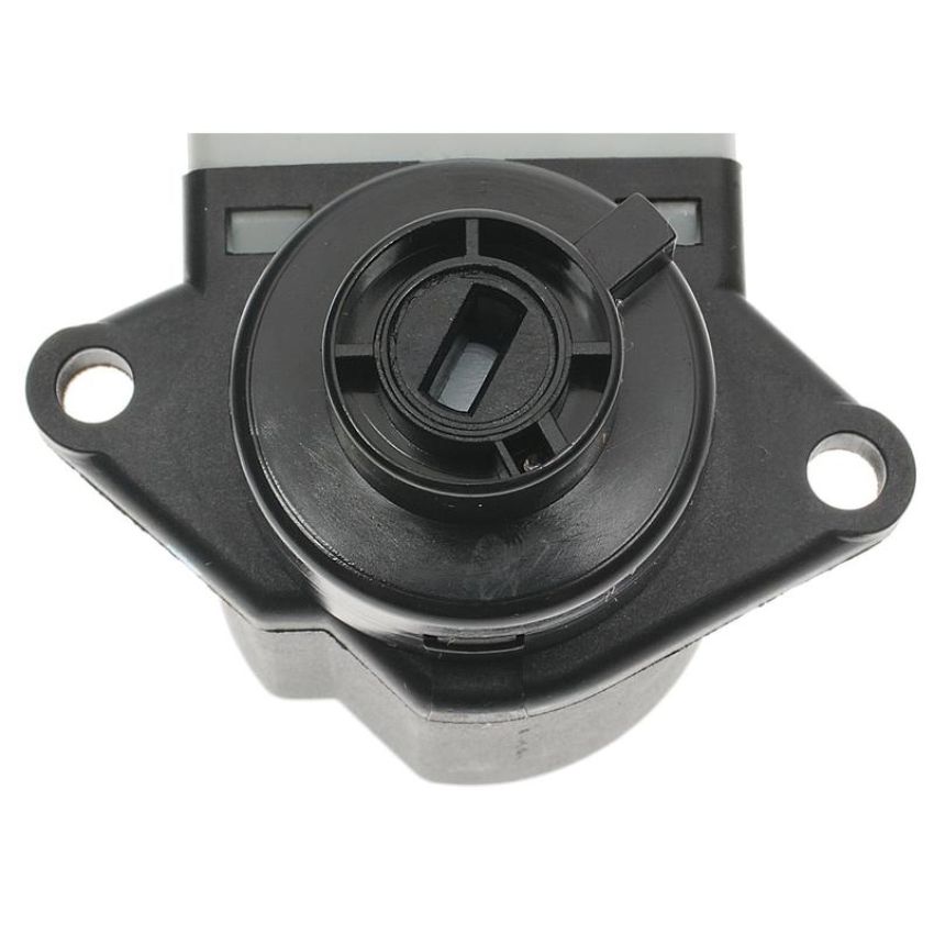 Standard Ignition US-259 Ignition Starter Switch
