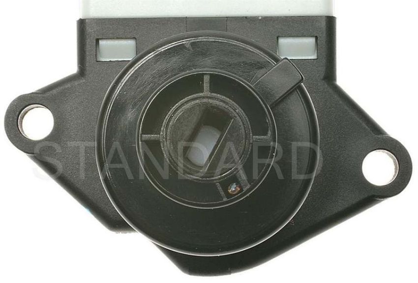 Standard Ignition US-259 Ignition Starter Switch