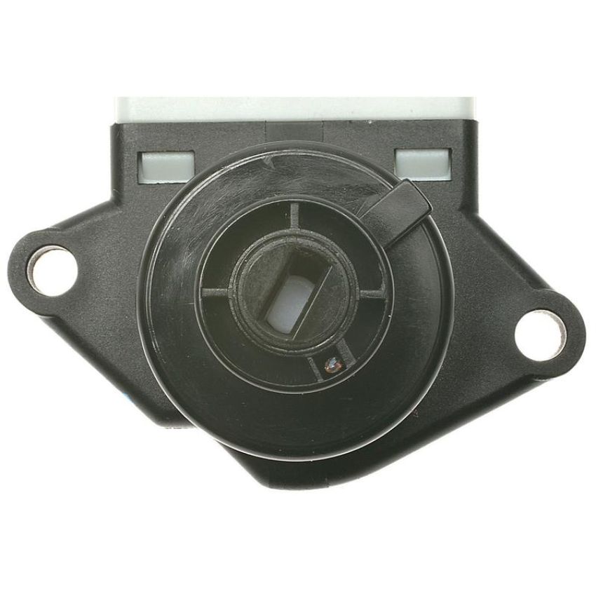 Standard Ignition US-259 Ignition Starter Switch