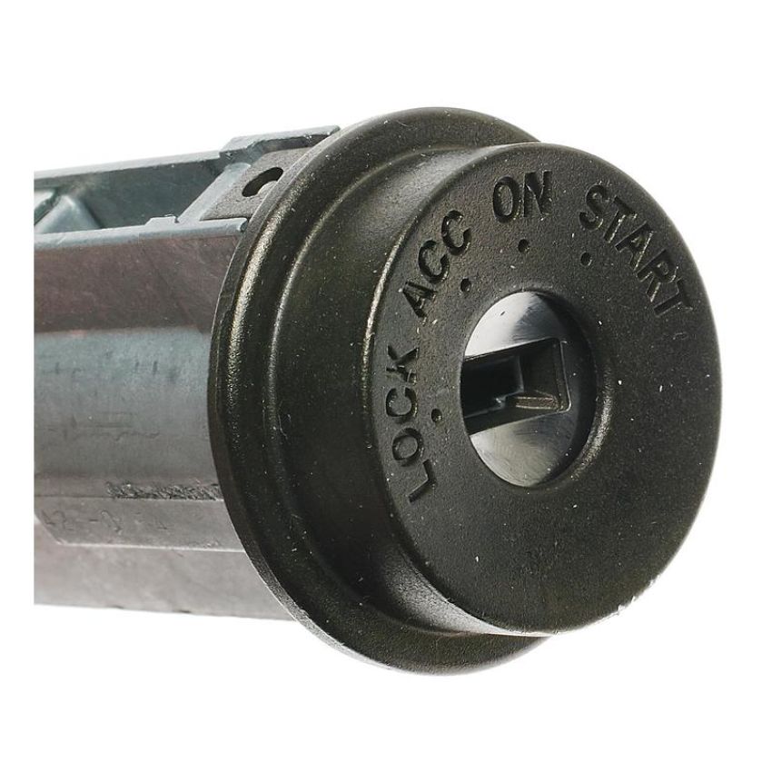 Standard Ignition US-259L Ignition Lock Cylinder