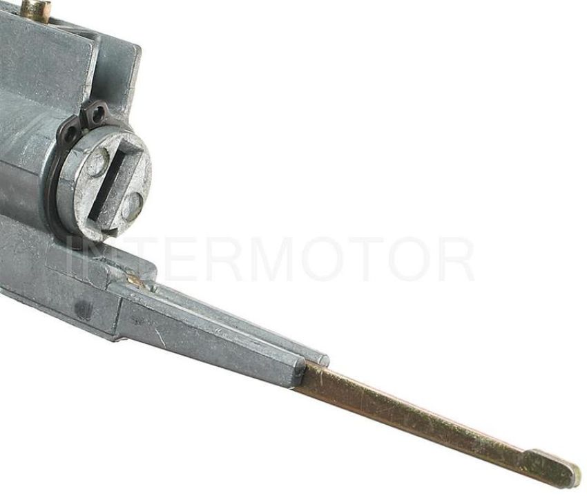Standard Ignition US-259L Ignition Lock Cylinder