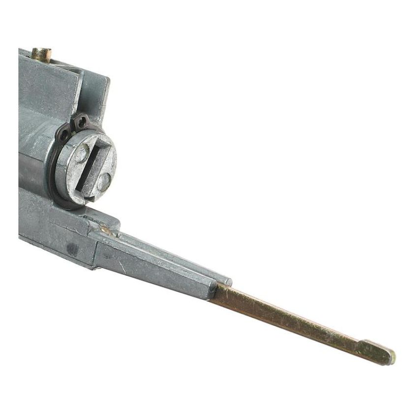 Standard Ignition US-259L Ignition Lock Cylinder