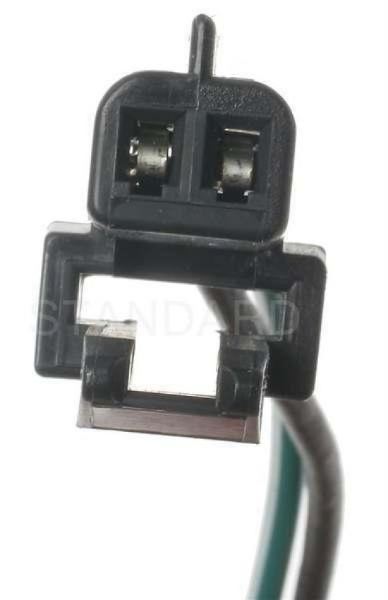 Standard Ignition US-262 Ignition Starter Switch