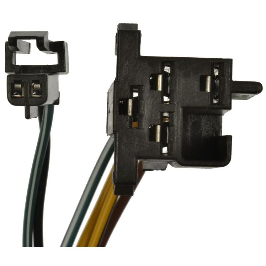 Standard Ignition US-262 Ignition Starter Switch