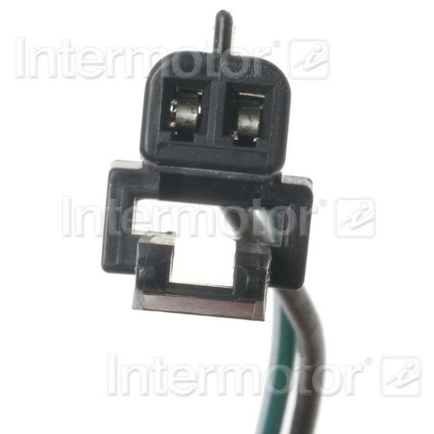 Standard Ignition US-262 Ignition Starter Switch