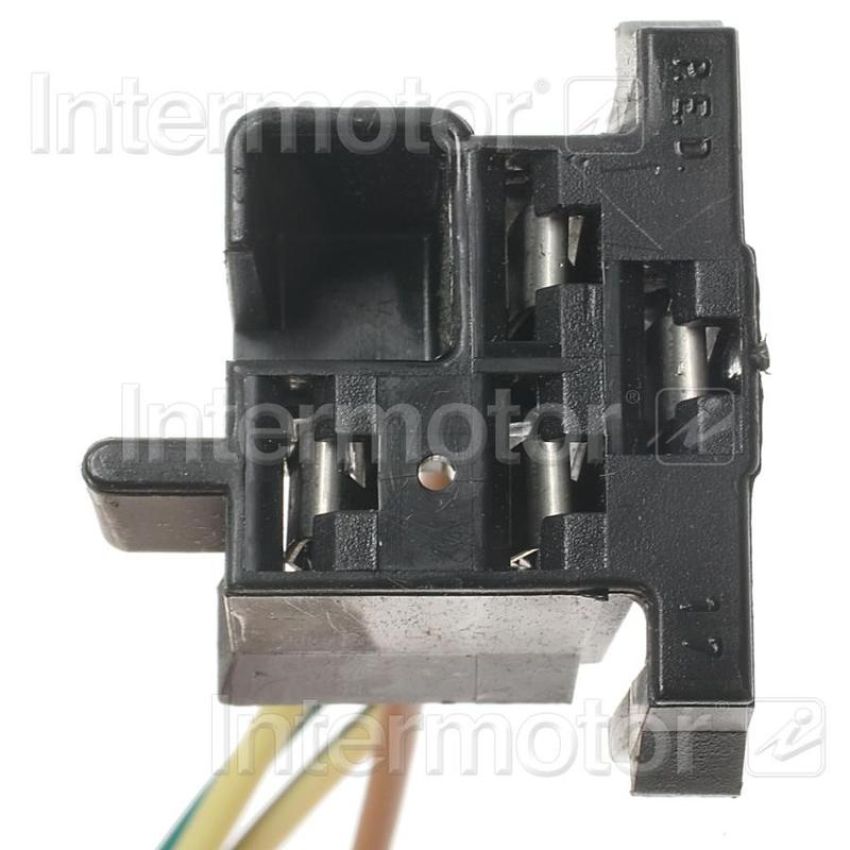 Standard Ignition US-262 Ignition Starter Switch
